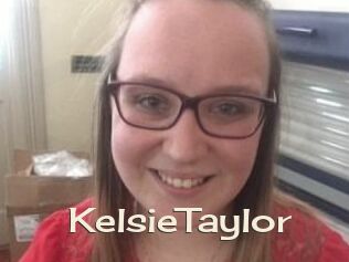 KelsieTaylor