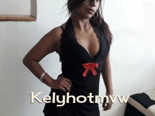 Kelyhotmvw