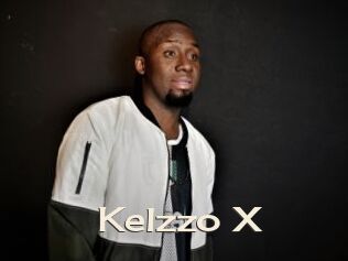 Kelzzo_X