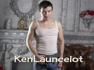 KenLauncelot