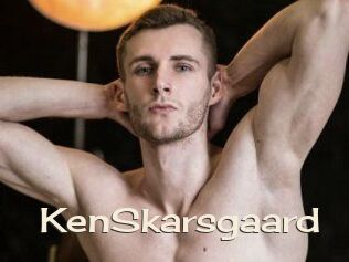 KenSkarsgaard