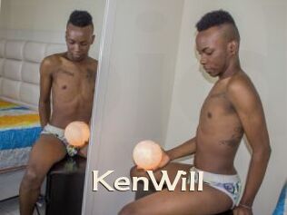 KenWill