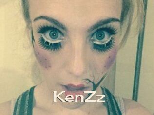 KenZz