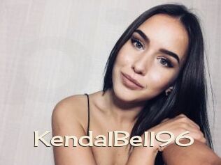 KendalBell96