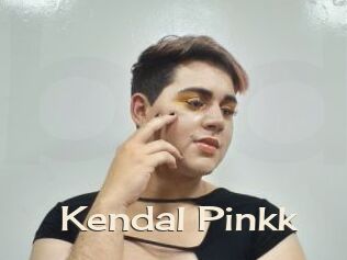 Kendal_Pinkk