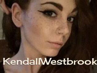 KendallWestbrook