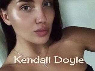 Kendall_Doyle