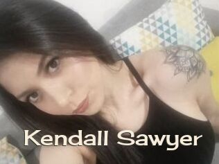 Kendall_Sawyer