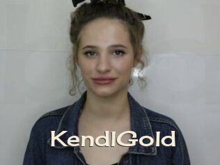 KendlGold