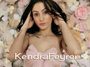 KendraFeyrer