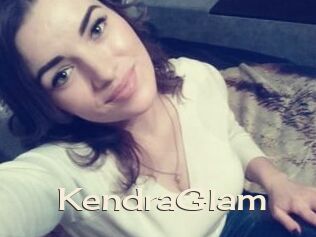 KendraGlam
