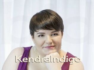 KendraIndigo