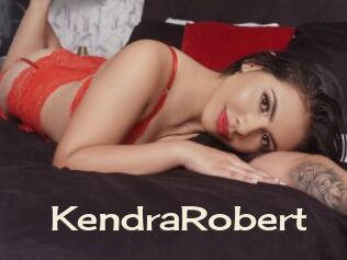 KendraRobert