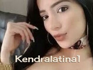Kendralatina1