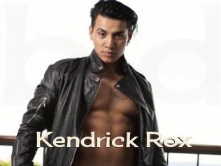 Kendrick_Rox