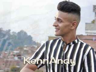 KennAndy