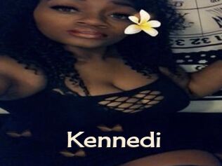 Kennedi