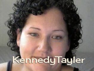 Kennedy_Tayler