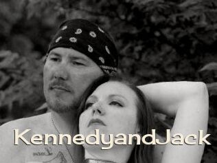 Kennedy_and_Jack