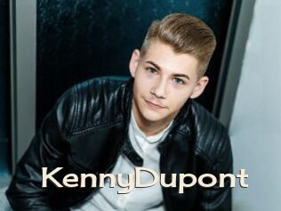 KennyDupont