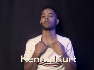Kenny_Kurt