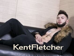 KentFletcher