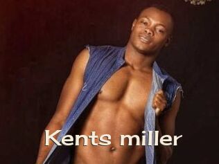 Kents_miller