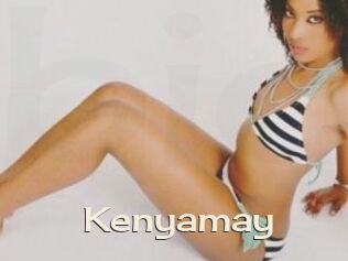 Kenyamay