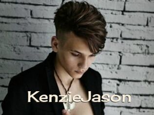 KenzieJason