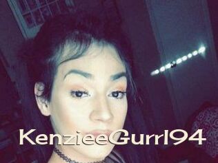 KenzieeGurrl94