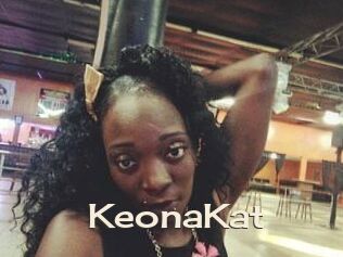 KeonaKat