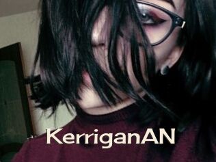 KerriganAN