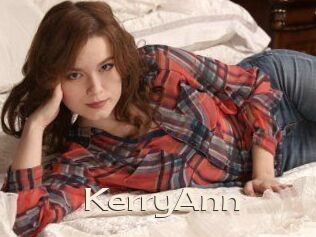 KerryAnn