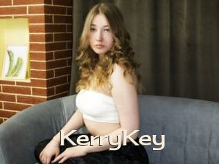 KerryKey
