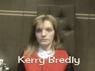 Kerry_Bredly