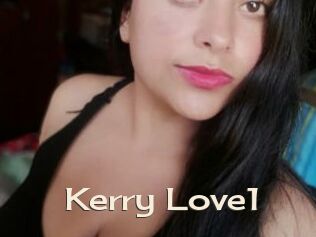 Kerry_Love1
