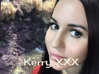 Kerry_XXX