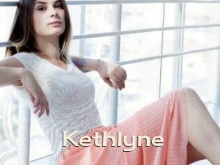 Kethlyne