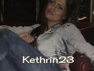 Kethrin23