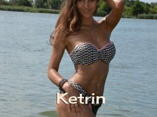 Ketrin
