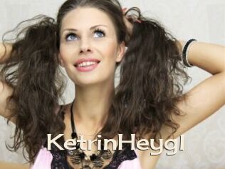 KetrinHeygl