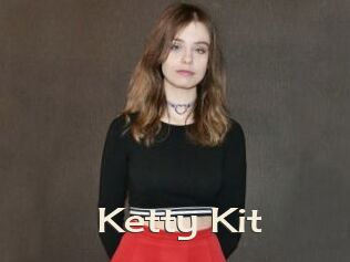 Ketty_Kit