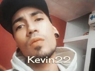 Kevin22