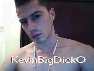 KevinBigDick0