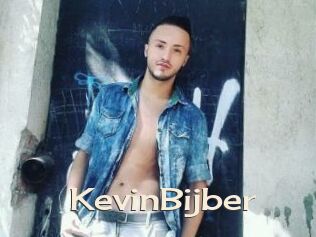 KevinBijber