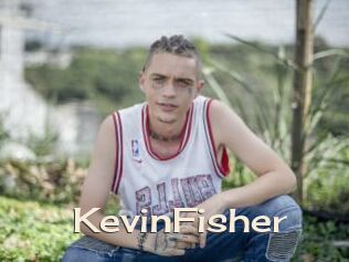 KevinFisher