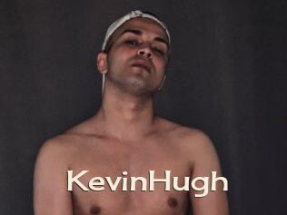 KevinHugh