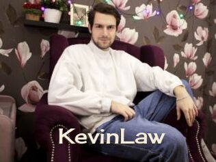 KevinLaw