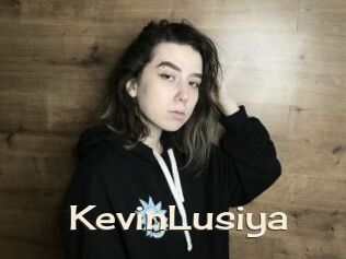 KevinLusiya