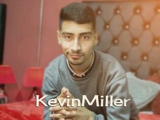 KevinMiller